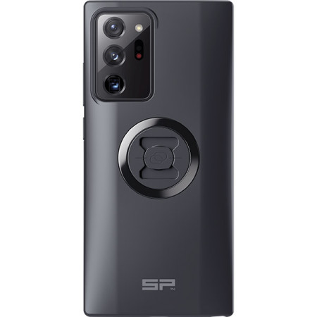 2255136.jpg SP PHONE CASE NOTE20 ULTRA