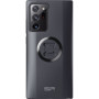2255136.jpg SP PHONE CASE NOTE20 ULTRA
