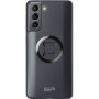 2255138.jpg SP PHONE CASE S21 Prodotto sostitutivo: 2252638 2255138.jpg SP PHONE CASE S21 Prodotto sostitutivo: 2252638