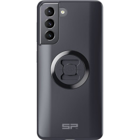 2255138.jpg SP PHONE CASE S21 Prodotto sostitutivo: 2252638