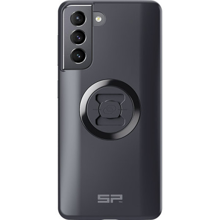 2255138.jpg SP PHONE CASE S21 Prodotto sostitutivo: 2252638