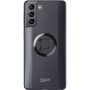 2255139.jpg SP PHONE CASE S21+ Prodotto sostitutivo: 2252639 2255139.jpg SP PHONE CASE S21+ Prodotto sostitutivo: 2252639