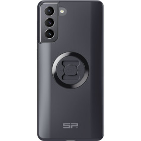 2255139.jpg SP PHONE CASE S21+ Prodotto sostitutivo: 2252639