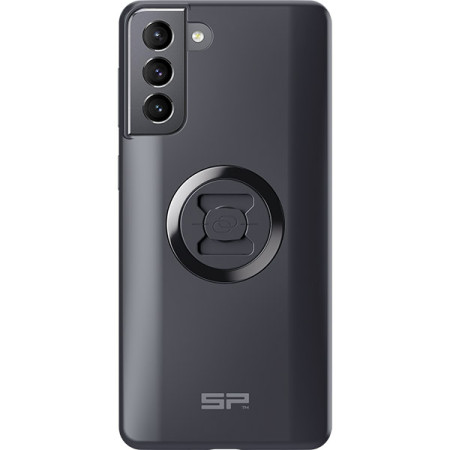 2255139.jpg SP PHONE CASE S21+ Prodotto sostitutivo: 2252639