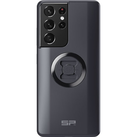 2255140.jpg SP PHONE CASE S21 ULTRA Prodotto sostitutivo: 2252640