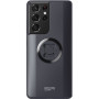 2255140.jpg SP PHONE CASE S21 ULTRA Prodotto sostitutivo: 2252640