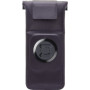 2255142.jpg SP UNIVERSAL PHONE CASE BLK L