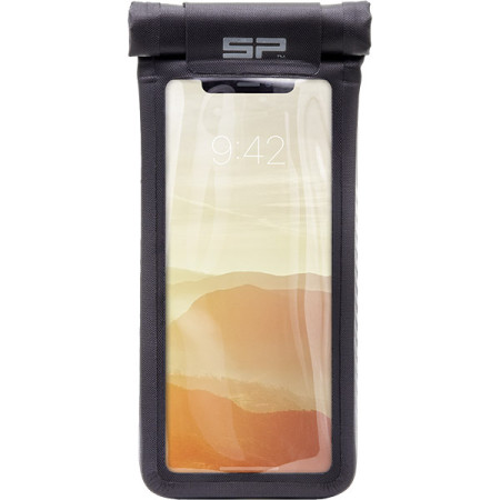 2255142_01.jpg SP UNIVERSAL PHONE CASE BLK L