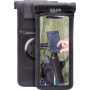 2255142_02.jpg SP UNIVERSAL PHONE CASE BLK L
