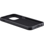 2255143.jpg SP PHONE CASE  IPHONE 13 MINI Prodotto sostitutivo: 2252643