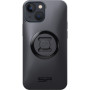 2255143_01.jpg SP PHONE CASE  IPHONE 13 MINI Prodotto sostitutivo: 2252643
