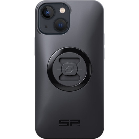 2255143_01.jpg SP PHONE CASE  IPHONE 13 MINI Prodotto sostitutivo: 2252643