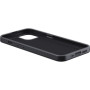 2255144.jpg SP PHONE CASE  IPHONE 13 Prodotto sostitutivo: 2255157