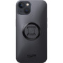 2255144_01.jpg SP PHONE CASE  IPHONE 13 Prodotto sostitutivo: 2255157