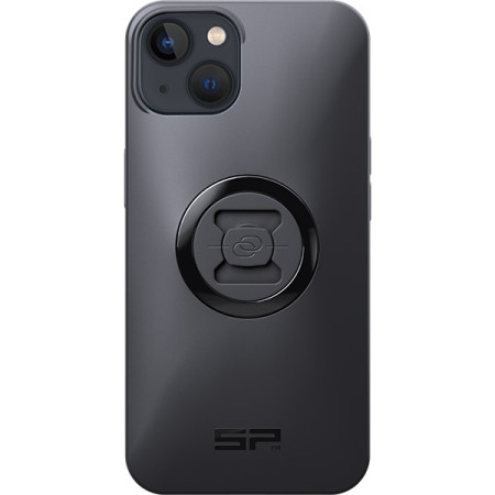 2255144_01.jpg SP PHONE CASE  IPHONE 13 Prodotto sostitutivo: 2255157