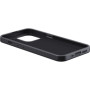 2255145.jpg SP PHONE CASE IPHONE 13 PRO