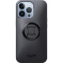 2255145_01.jpg SP PHONE CASE IPHONE 13 PRO