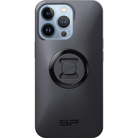 2255145_01.jpg SP PHONE CASE IPHONE 13 PRO