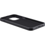 2255146.jpg SP PHONE CASE IPHONE 13 PRO MA