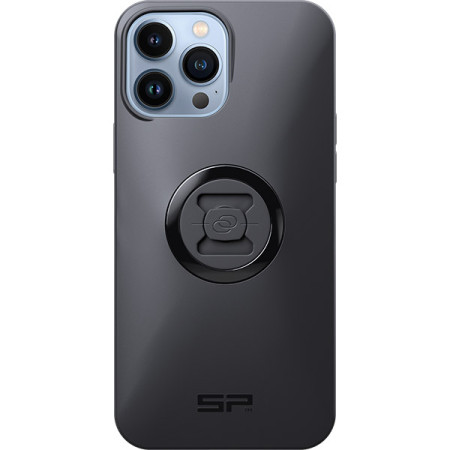 2255146_01.jpg SP PHONE CASE IPHONE 13 PRO MA