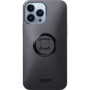 2255146_01.jpg SP PHONE CASE IPHONE 13 PRO MA