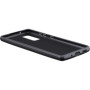 2255147.jpg SP PHONE CASE S20 FE Prodotto sostitutivo: 2252647
