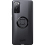 2255147_01.jpg SP PHONE CASE S20 FE Prodotto sostitutivo: 2252647