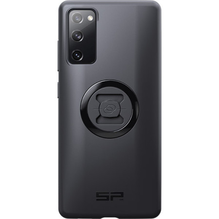 2255147_01.jpg SP PHONE CASE S20 FE Prodotto sostitutivo: 2252647