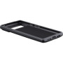 2255148.jpg SP PHONE CASE PIXEL 6 Prodotto sostitutivo: 2252648
