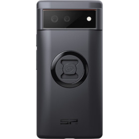 2255148_01.jpg SP PHONE CASE PIXEL 6 Prodotto sostitutivo: 2252648