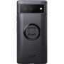 2255148_01.jpg SP PHONE CASE PIXEL 6 Prodotto sostitutivo: 2252648