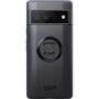 2255149.jpg SP PHONE CASE PIXEL 6 PRO Prodotto sostitutivo: 2252649 2255149.jpg SP PHONE CASE PIXEL 6 PRO Prodotto sostitutivo: 2252649