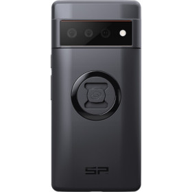 2255149.jpg SP PHONE CASE PIXEL 6 PRO Prodotto sostitutivo: 2252649