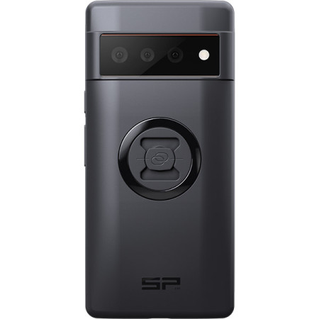 2255149.jpg SP PHONE CASE PIXEL 6 PRO Prodotto sostitutivo: 2252649
