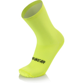 Calzino mb wear pro specialis giallo fluo h18 s/m MBPS18S003V_zoom.jpg Calzino mb wear pro specialis giallo fluo h18 s/m