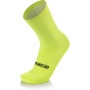 MBPS18S003V_zoom.jpg Calzino mb wear pro specialis giallo fluo h18 s/m