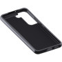 2255150.jpg SP PHONE CASE S22 Prodotto sostitutivo: 2252650
