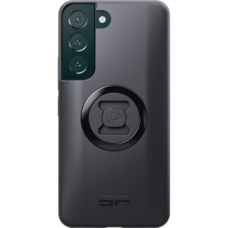 2255150_01.jpg SP PHONE CASE S22 Prodotto sostitutivo: 2252650