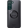 2255150_01.jpg SP PHONE CASE S22 Prodotto sostitutivo: 2252650