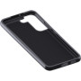 2255151.jpg SP PHONE CASE S22+ Prodotto sostitutivo: 2252651