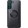 2255151_01.jpg SP PHONE CASE S22+ Prodotto sostitutivo: 2252651 2255151_01.jpg SP PHONE CASE S22+ Prodotto sostitutivo: 2252651