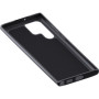 2255152.jpg SP PHONE CASE S22 ULTRA Prodotto sostitutivo: 2252652