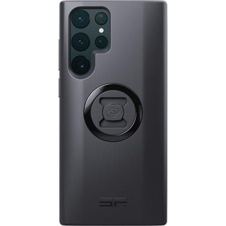 2255152_01.jpg SP PHONE CASE S22 ULTRA Prodotto sostitutivo: 2252652
