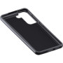 2255153.jpg SP PHONE CASE S21 FE Prodotto sostitutivo: 2252653