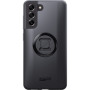 2255153_01.jpg SP PHONE CASE S21 FE Prodotto sostitutivo: 2252653 2255153_01.jpg SP PHONE CASE S21 FE Prodotto sostitutivo: 2252653