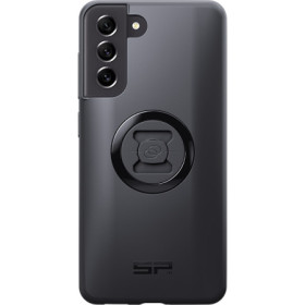 2255153_01.jpg SP PHONE CASE S21 FE Prodotto sostitutivo: 2252653