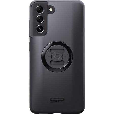 2255153_01.jpg SP PHONE CASE S21 FE Prodotto sostitutivo: 2252653