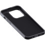 2255154.jpg SP PHONE CASE IPHONE 14 PRO
