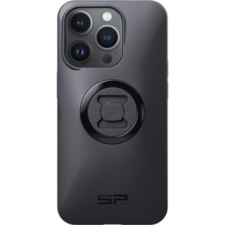 2255154_01.jpg SP PHONE CASE IPHONE 14 PRO