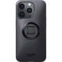 2255154_01.jpg SP PHONE CASE IPHONE 14 PRO